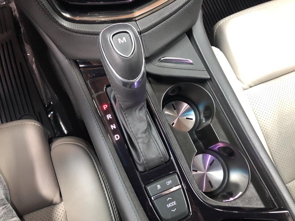 28968-cadillac-cts-v-2018-6aj69