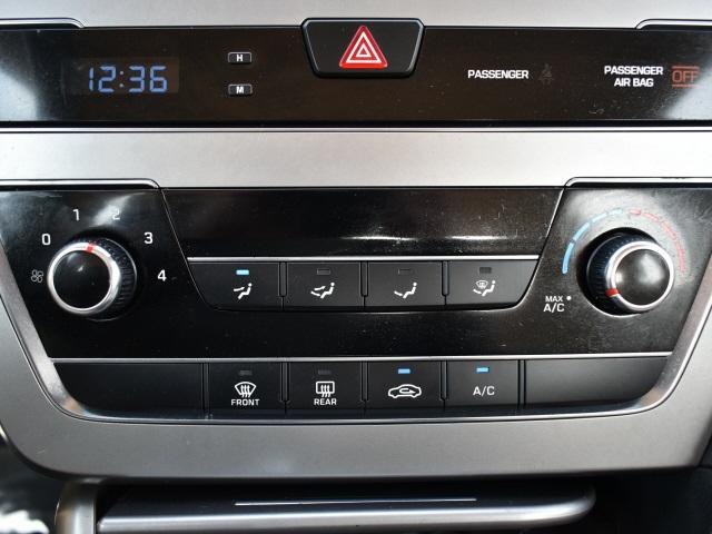2897-hyundai-sonata-2015-28402f45