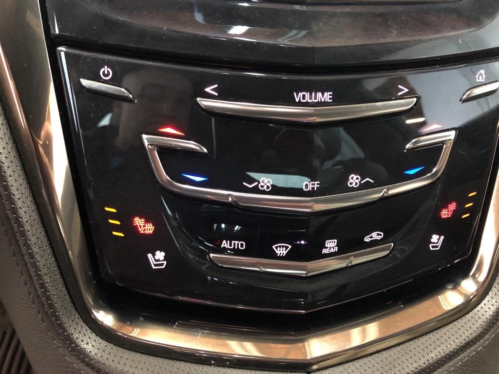 28970-cadillac-cts-v-2018-6aj69
