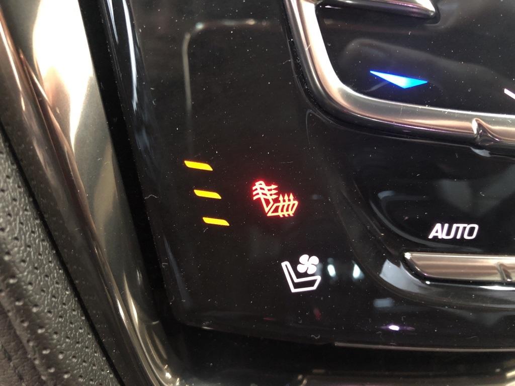 28971-cadillac-cts-v-2018-6aj69