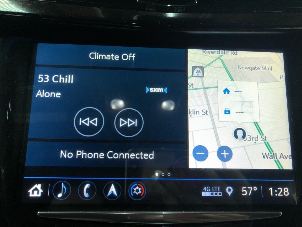 28972-cadillac-cts-v-2018-6aj69