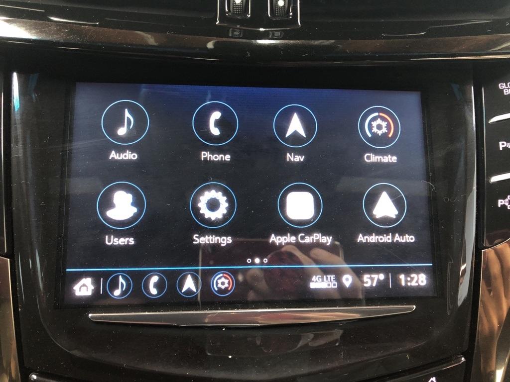 28974-cadillac-cts-v-2018-6aj69