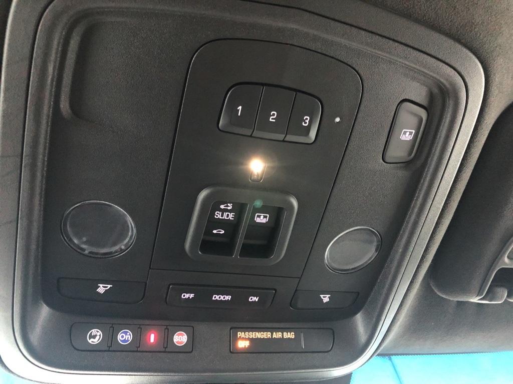 28976-cadillac-cts-v-2018-6aj69