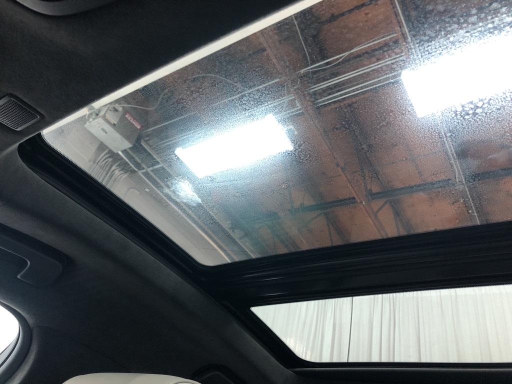 28977-cadillac-cts-v-2018-6aj69