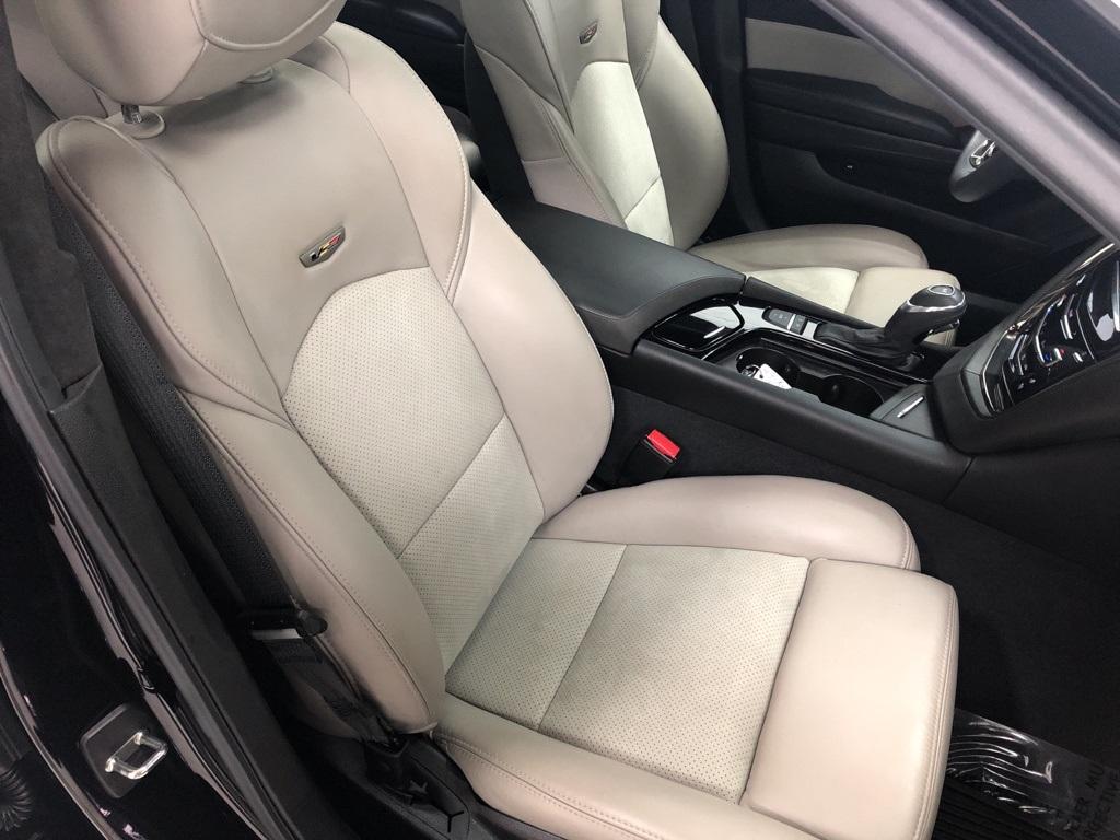 28979-cadillac-cts-v-2018-6aj69