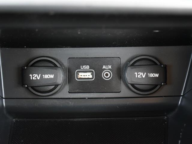 2898-hyundai-sonata-2015-28402f45