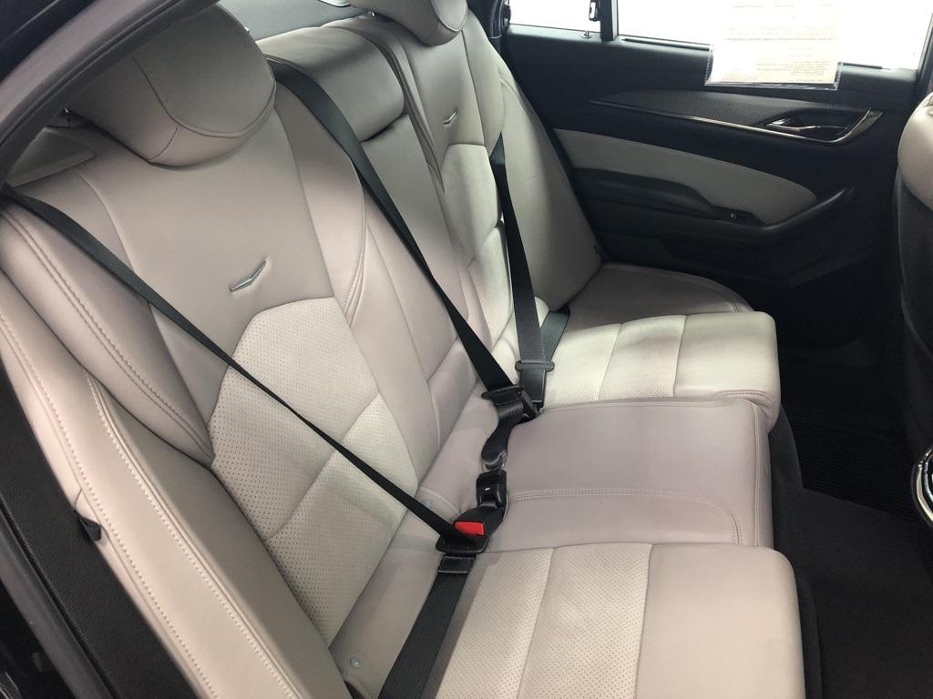 28980-cadillac-cts-v-2018-6aj69
