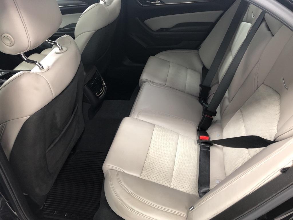 28982-cadillac-cts-v-2018-6aj69