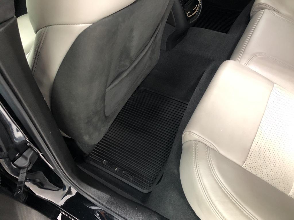 28983-cadillac-cts-v-2018-6aj69