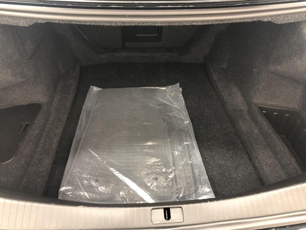 28985-cadillac-cts-v-2018-6aj69