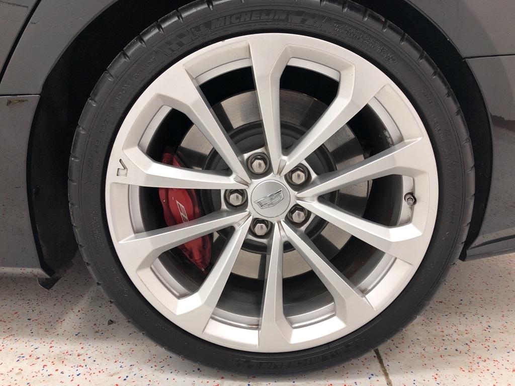 28989-cadillac-cts-v-2018-6aj69