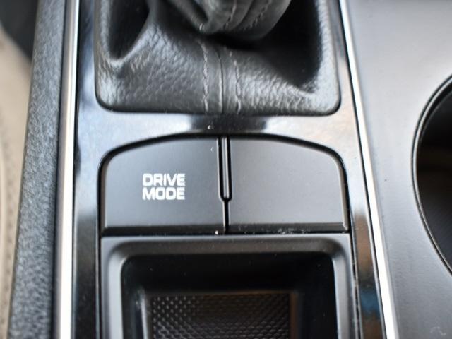 2899-hyundai-sonata-2015-28402f45