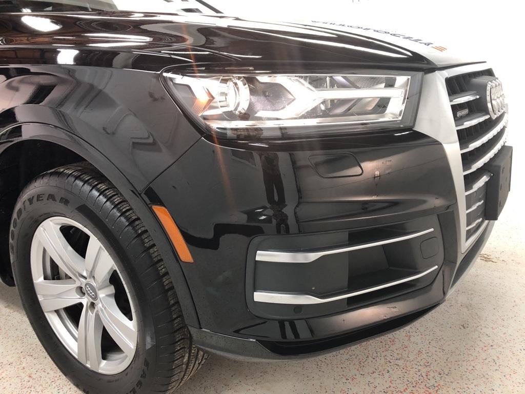 28992-audi-q7-2018-4mb5h1