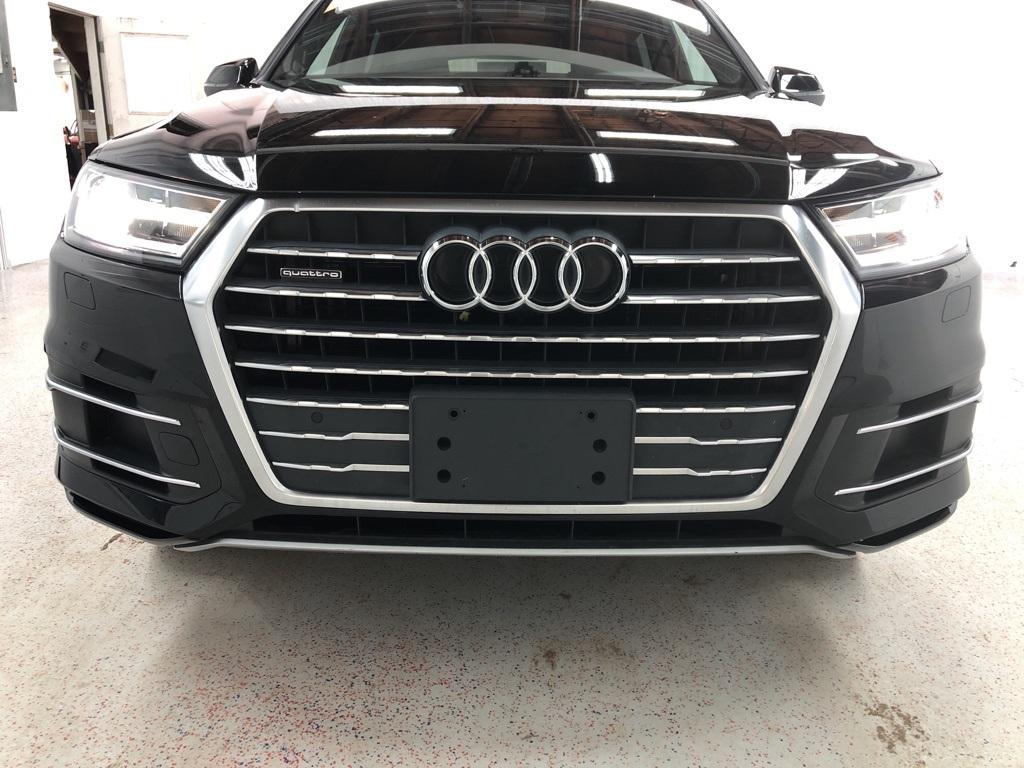 28993-audi-q7-2018-4mb5h1
