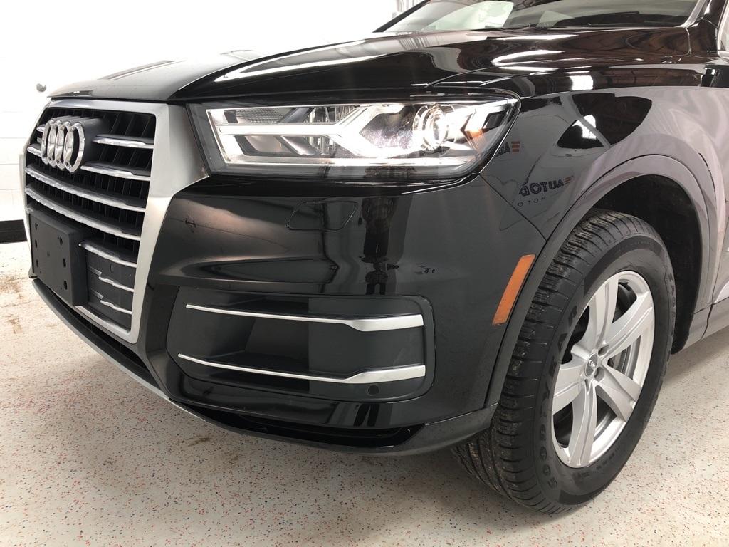 28994-audi-q7-2018-4mb5h1