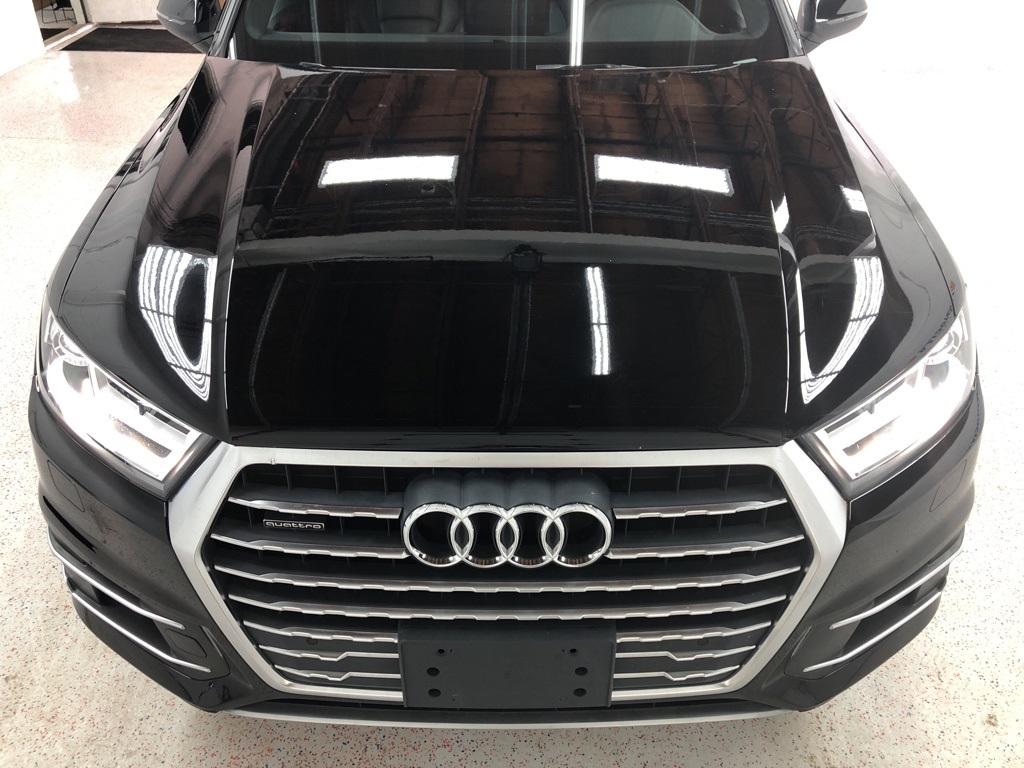 28995-audi-q7-2018-4mb5h1