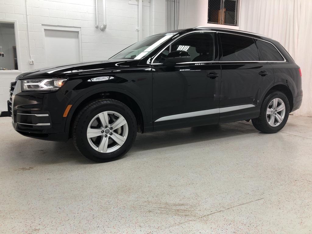 28996-audi-q7-2018-4mb5h1