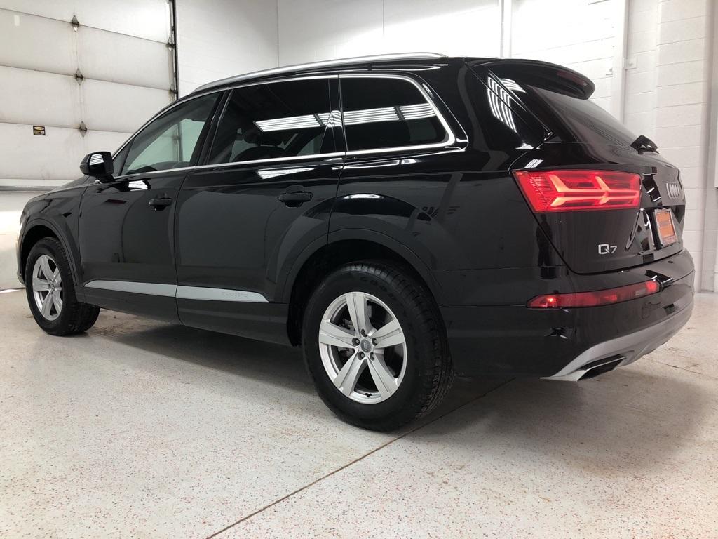 28997-audi-q7-2018-4mb5h1