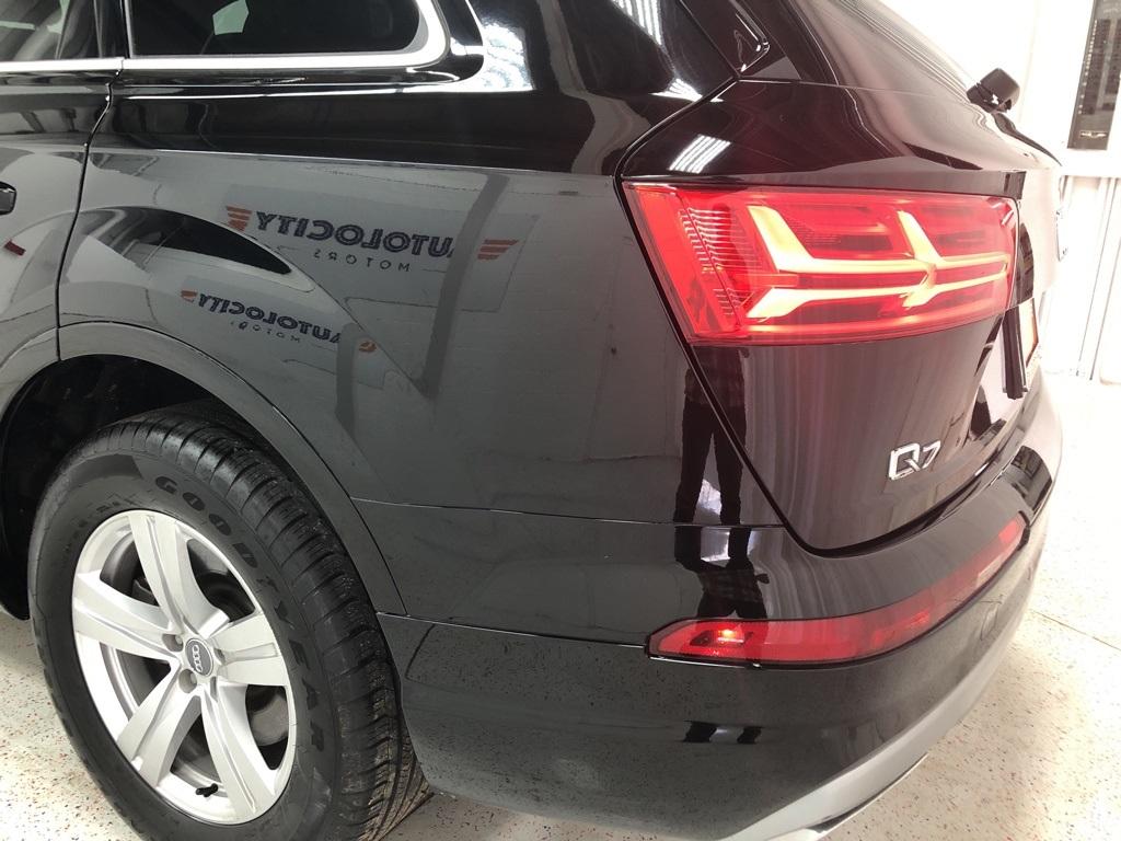 28998-audi-q7-2018-4mb5h1