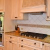 5426 Woodside Cir TOUR_ (13)