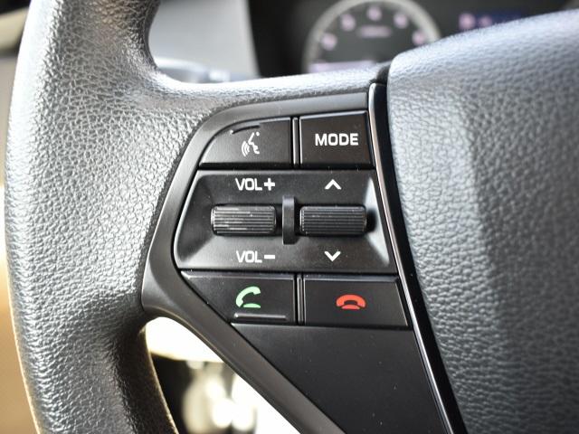 2900-hyundai-sonata-2015-28402f45