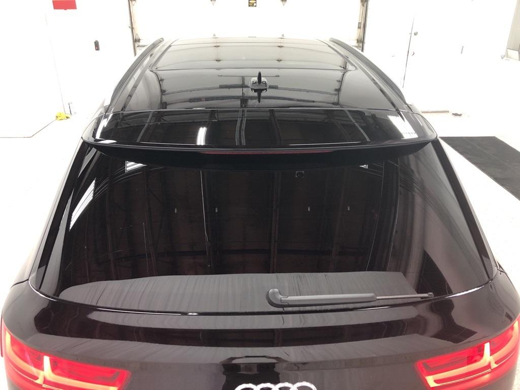 29000-audi-q7-2018-4mb5h1