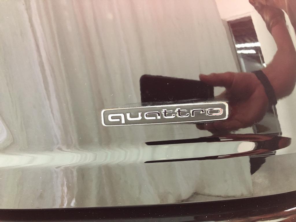 29002-audi-q7-2018-4mb5h1