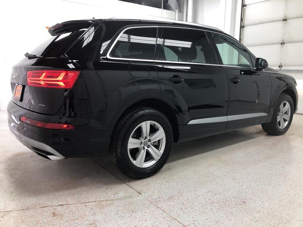 29003-audi-q7-2018-4mb5h1