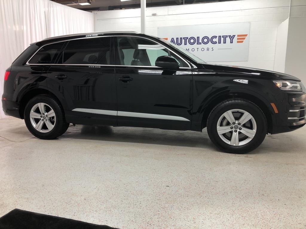 29004-audi-q7-2018-4mb5h1