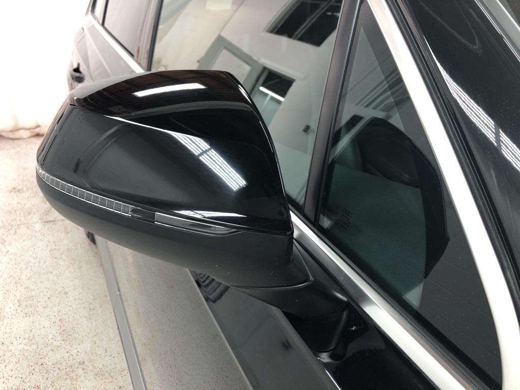 29005-audi-q7-2018-4mb5h1