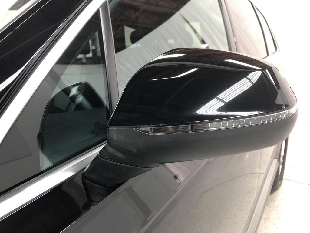 29006-audi-q7-2018-4mb5h1