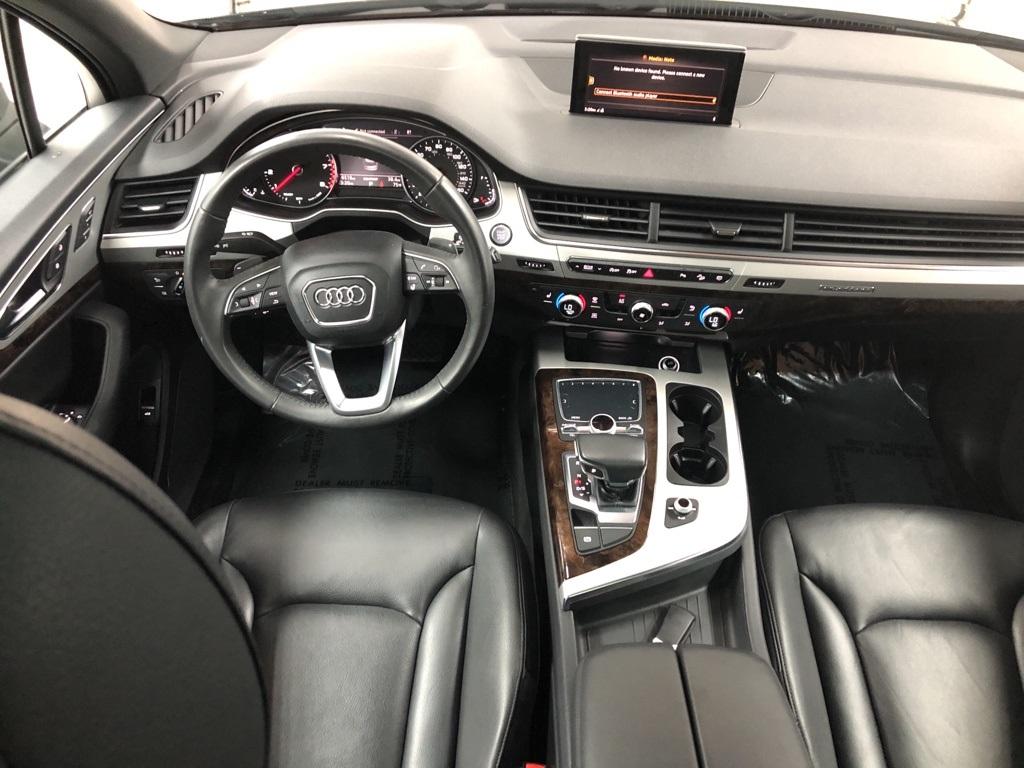 29007-audi-q7-2018-4mb5h1