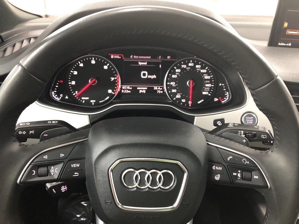 29008-audi-q7-2018-4mb5h1