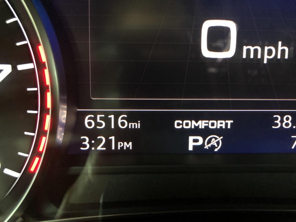 29009-audi-q7-2018-4mb5h1