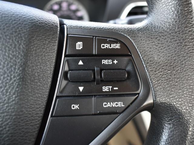 2901-hyundai-sonata-2015-28402f45