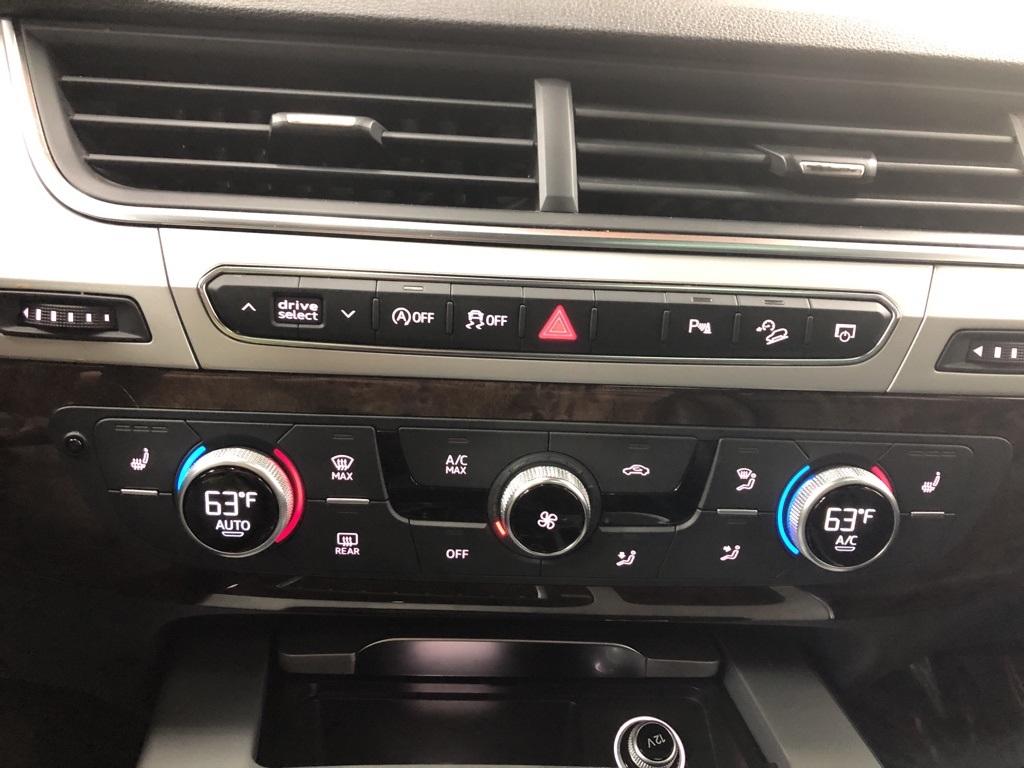 29011-audi-q7-2018-4mb5h1