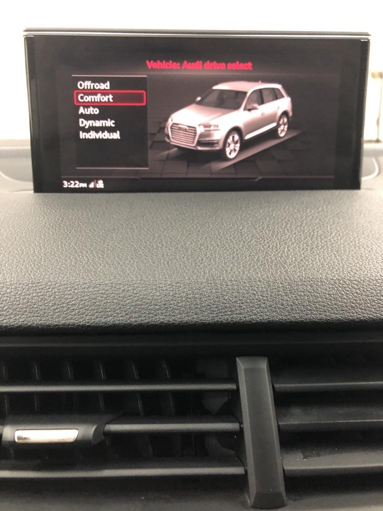 29012-audi-q7-2018-4mb5h1