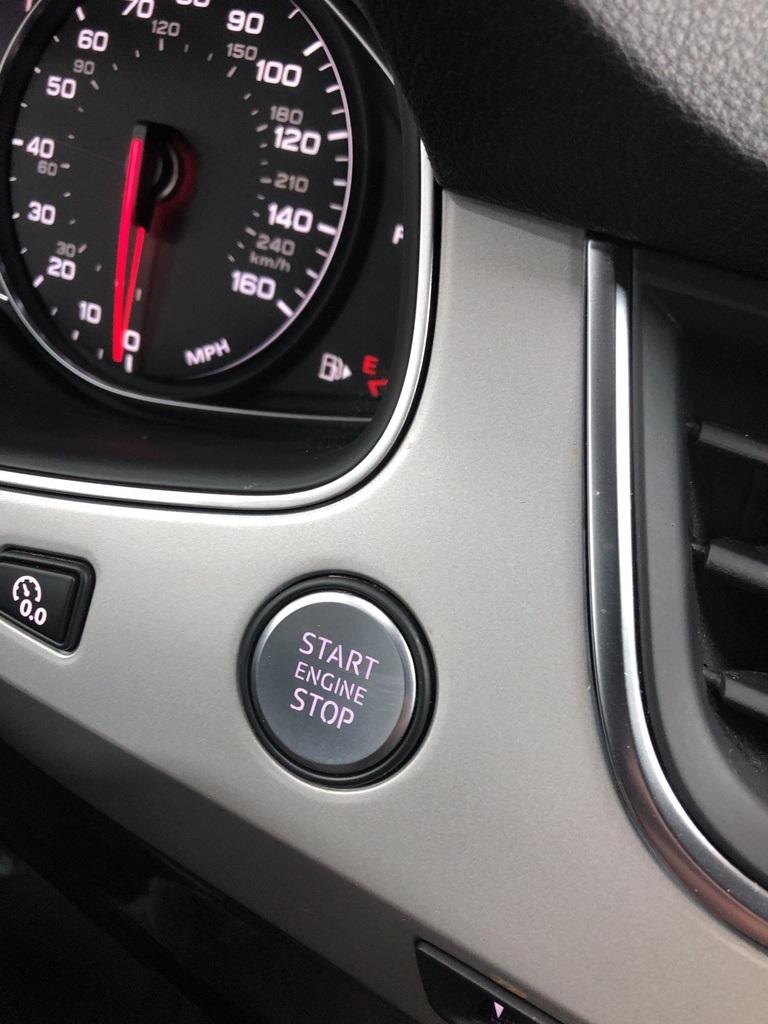 29014-audi-q7-2018-4mb5h1