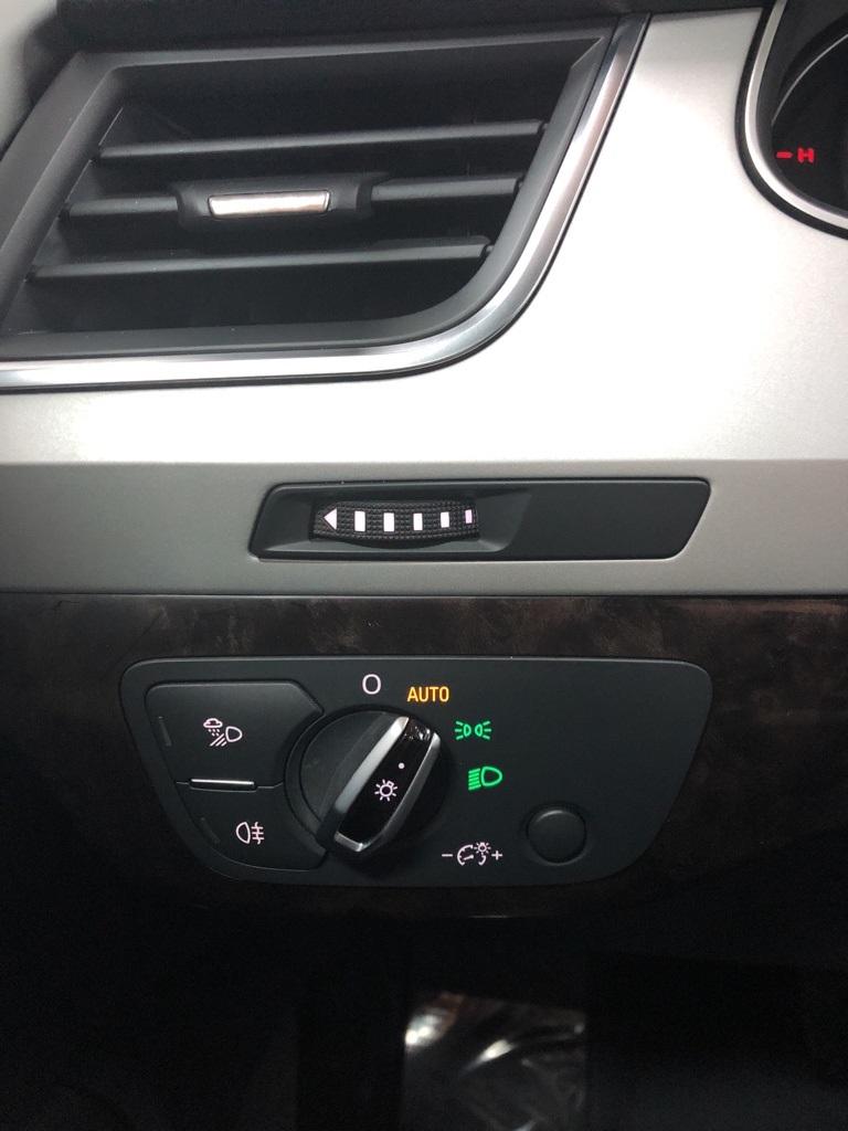 29015-audi-q7-2018-4mb5h1