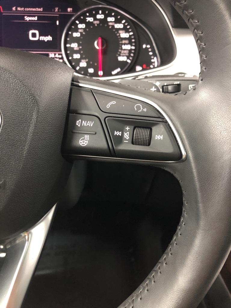 29016-audi-q7-2018-4mb5h1