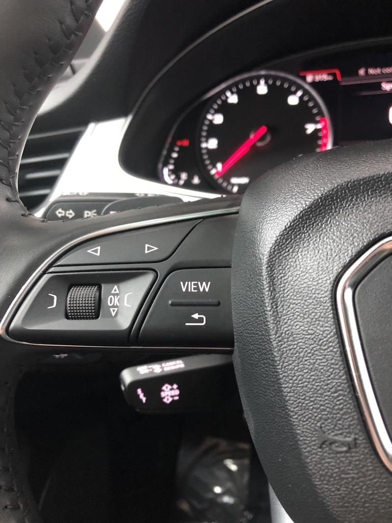 29017-audi-q7-2018-4mb5h1