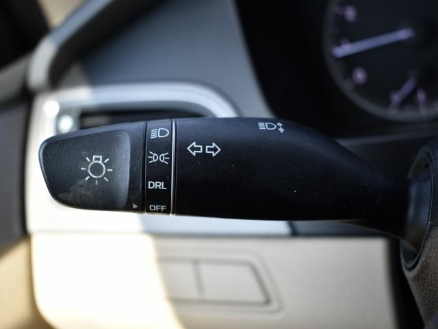 2902-hyundai-sonata-2015-28402f45