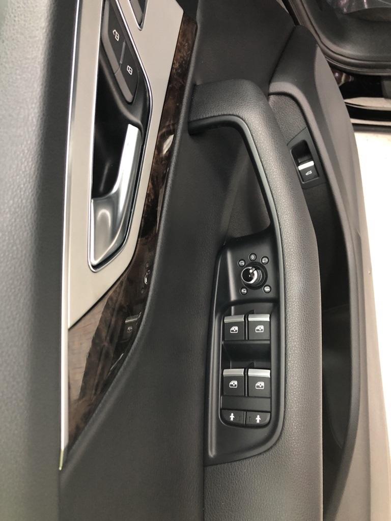 29020-audi-q7-2018-4mb5h1