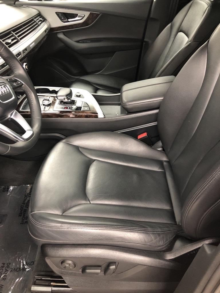 29021-audi-q7-2018-4mb5h1
