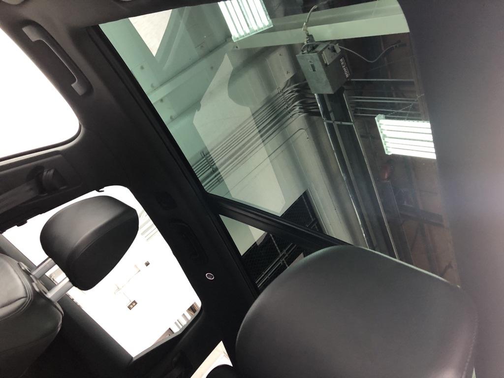 29022-audi-q7-2018-4mb5h1