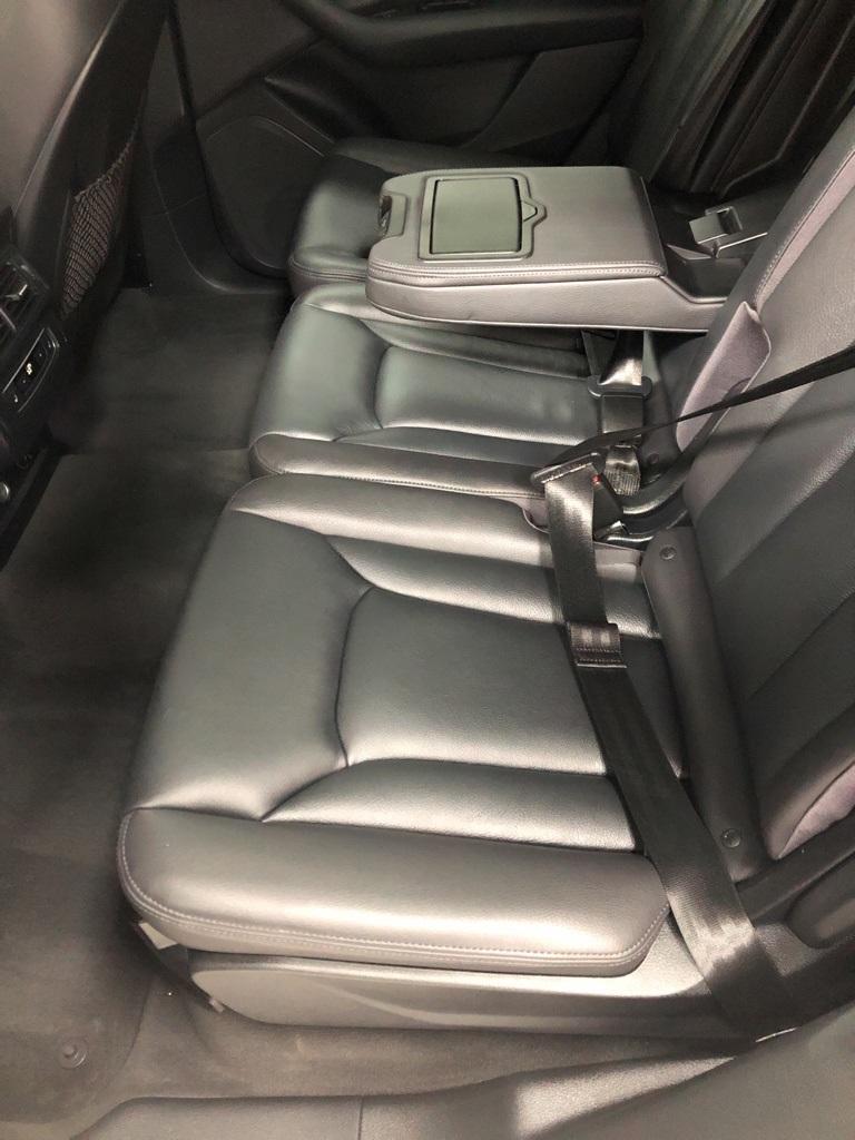 29023-audi-q7-2018-4mb5h1