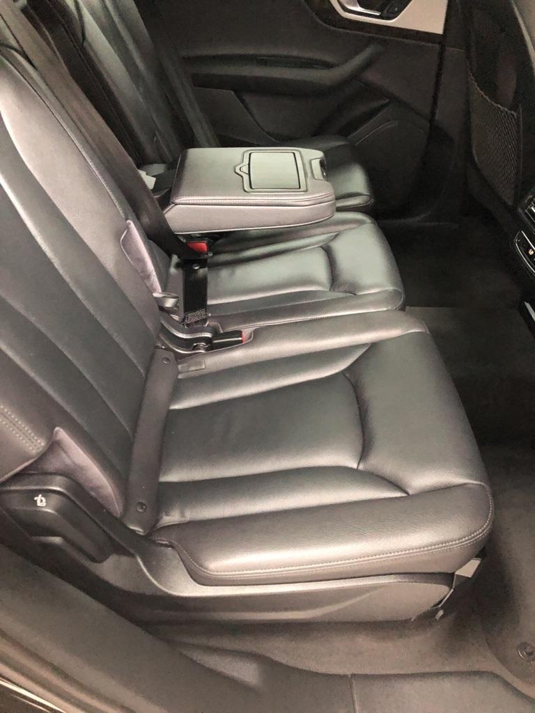 29024-audi-q7-2018-4mb5h1