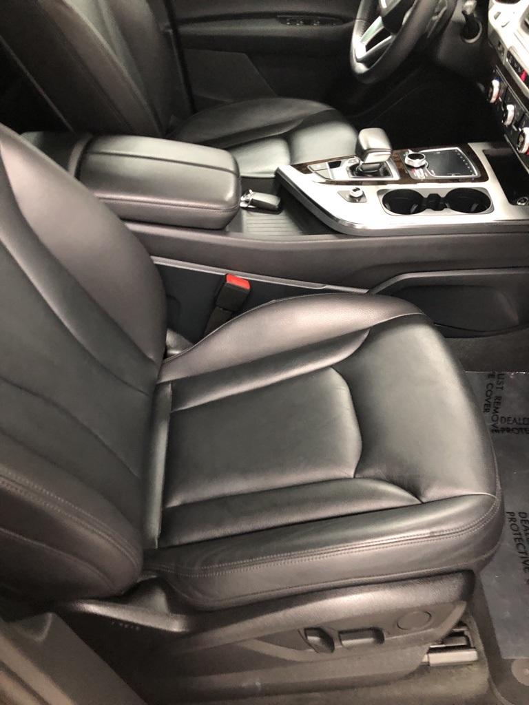 29025-audi-q7-2018-4mb5h1