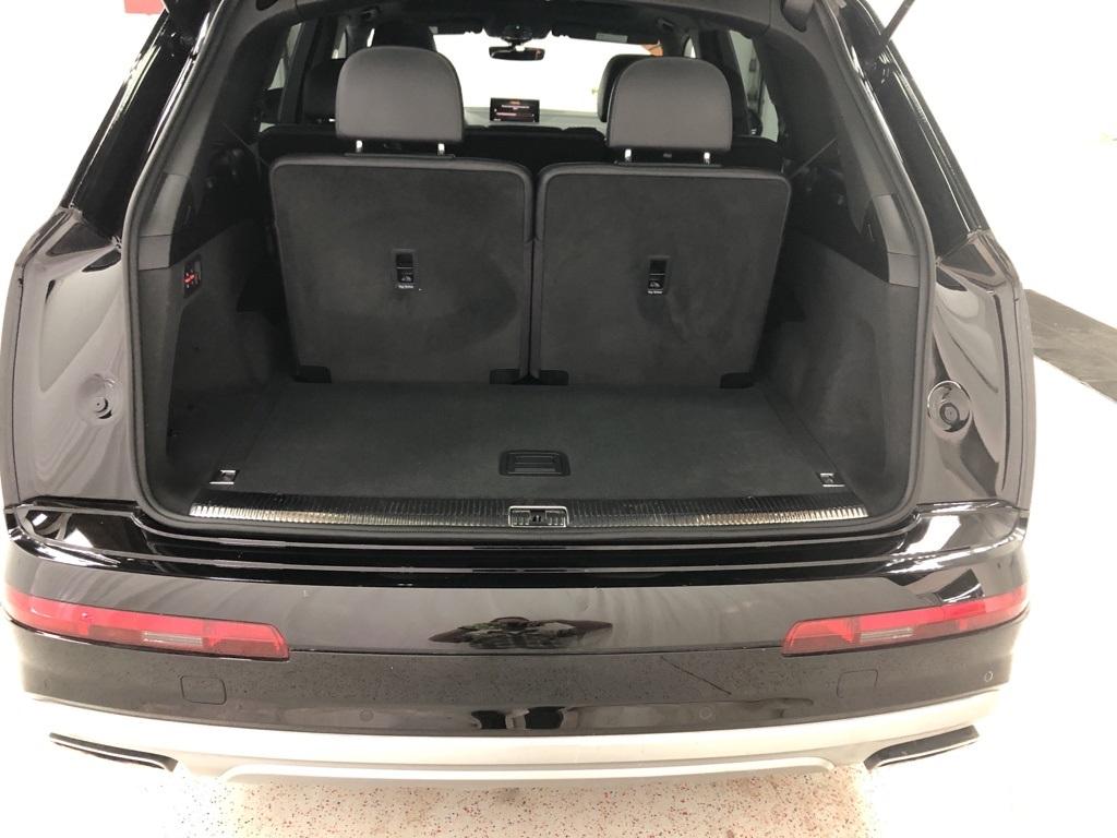 29026-audi-q7-2018-4mb5h1