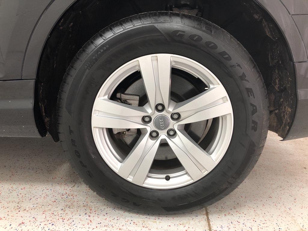 29028-audi-q7-2018-4mb5h1